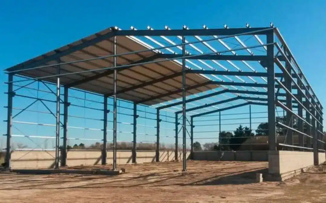 Consejos-para-evitar-la-corrosion-en-estructuras-metalicas-1080x674.jpg