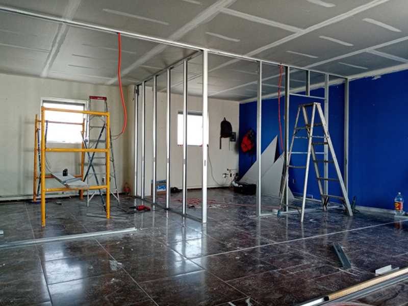 drywall-1