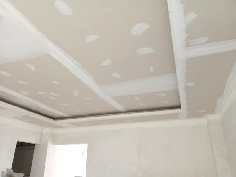 drywall-2