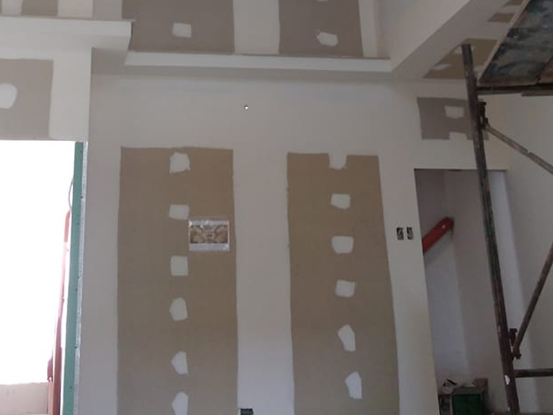 drywall-3