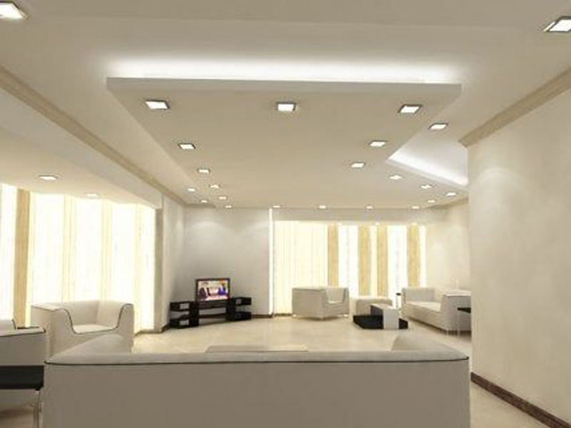 drywall-4