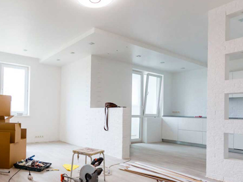 drywall-5