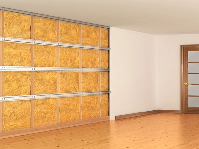 drywall-6