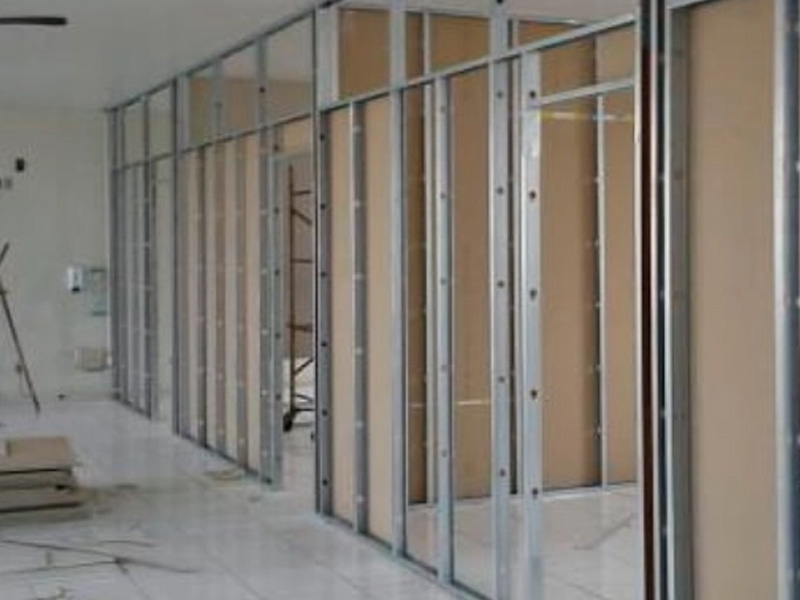 drywall-7