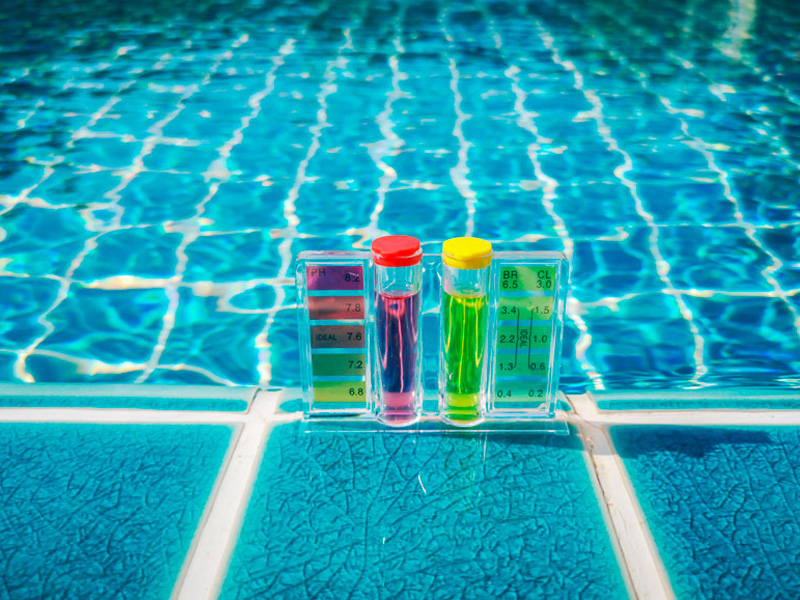 piscina-1
