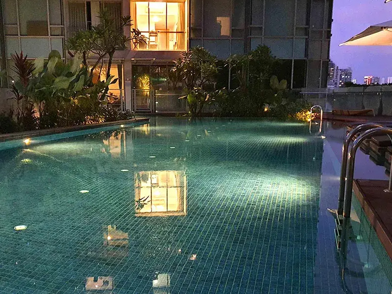 piscina-2
