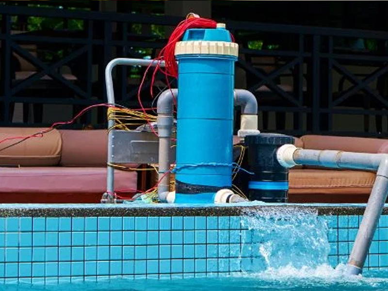 piscina-3