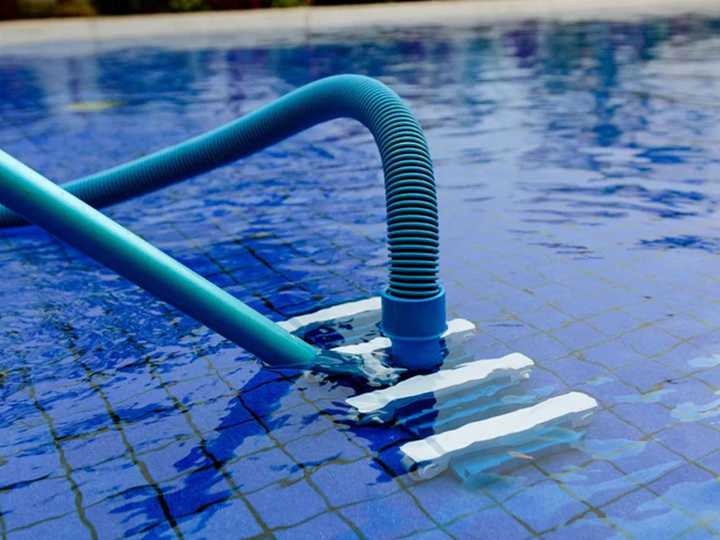piscina-4