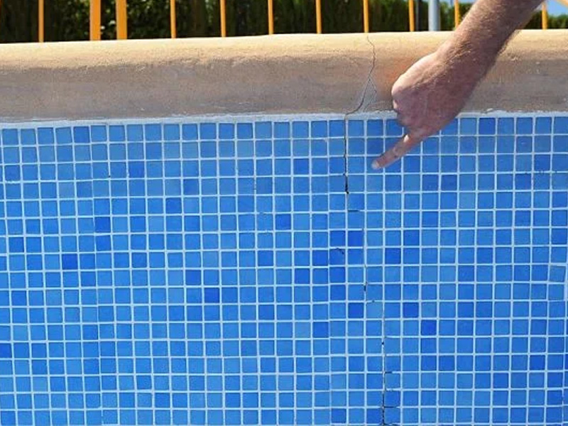 piscina-5