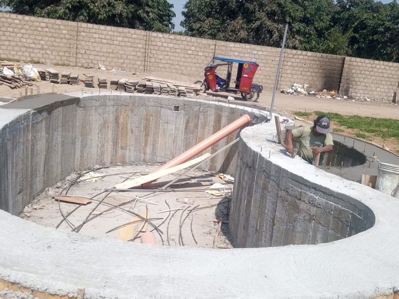piscina-6