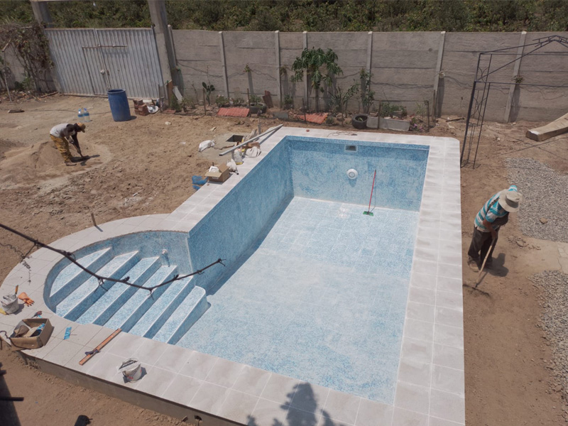 piscina-7